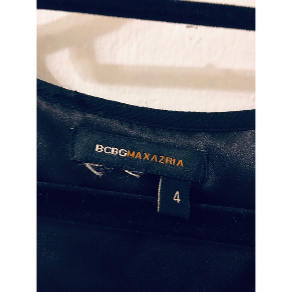 “Perfect Date” Dress - Picture 3 of 6